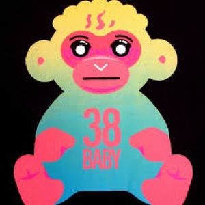 Meet your Posher, Telvarion